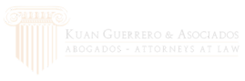 Kuan Guerrero y Asociados